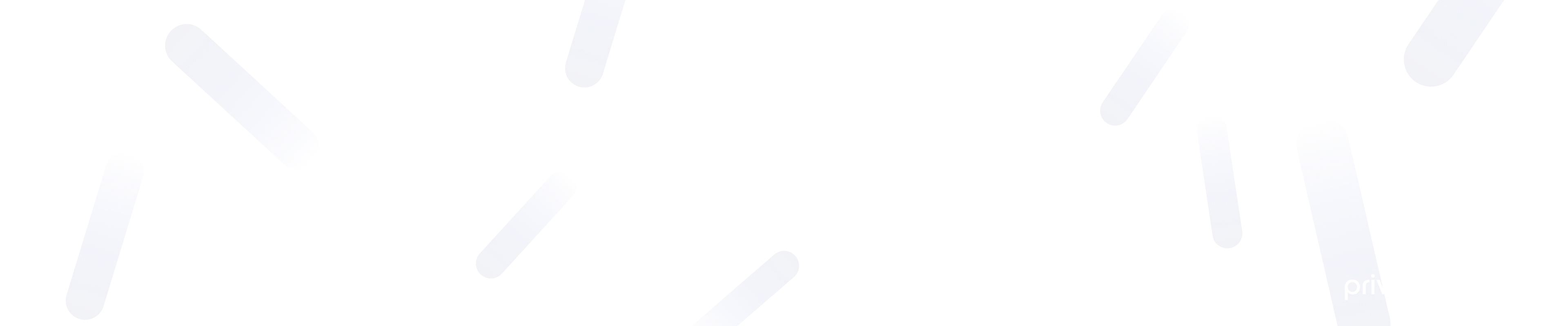 change log details pictures