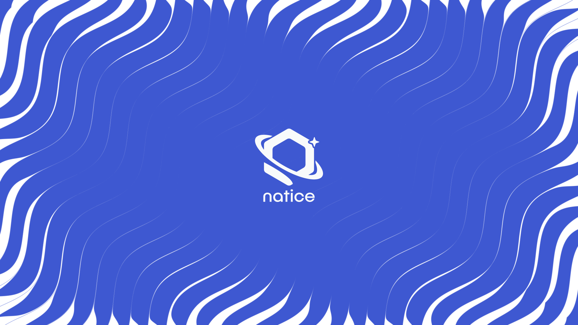 Natice GMAO